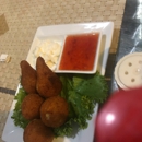 Mrs Potato Restaurant - American Restaurants