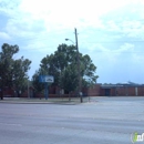 Blanton Elementary School - Arlington Independent School District - Public Schools