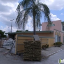 Riz Building & Garden Supply - Garden Centers
