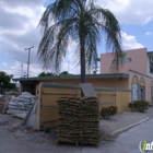 Riz Building & Garden Supply