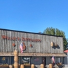 Willie's Distillery gallery