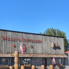 Willie's Distillery