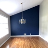 Jordan Painting LLC gallery