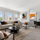 Oak Park Manor