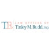 Law Offices of Tinley M. Rudd, Esq. gallery