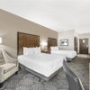 Best Western Plus Spokane North gallery