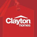 Clayton Homes - Mobile Home Rental & Leasing