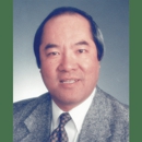 Bill Leong - State Farm Insurance Agent - Property & Casualty Insurance