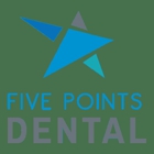 Five Points Dental