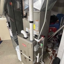 Ryan Heating & Cooling, Inc. - Fireplaces
