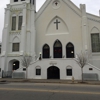 Emanuel AME Church gallery