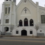 Emanuel AME Church