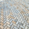 JLR Brick Pavers & Landscaping gallery