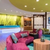 SpringHill Suites by Marriott Houston Sugar Land gallery