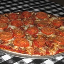 JJ Twig's Pizza & Pub - Pizza