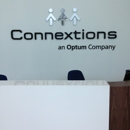Connextions Inc - Marketing Programs & Services