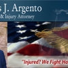 Charles J. Argento & Associates gallery