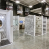 Floor & Decor gallery