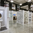 Floor & Decor - Floor Materials