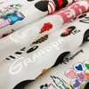 Bella Vision Custom Print and Gift gallery