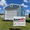 Buildings and More - Macclenny gallery