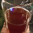 Bullfrog Creek Brewing - Tourist Information & Attractions