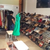 The Walkin Closet gallery