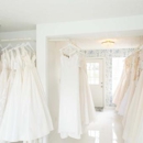 Evangeline Bridal - Bridal Shops