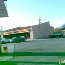 Quik Mart - Convenience Stores