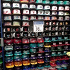 Lids