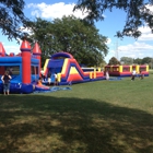 The Party Source LLC Party Rentals and Supplies