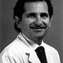 Dr. Jose R. Antunes, MD - Physicians & Surgeons