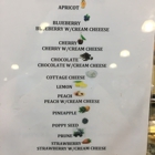 Weikel's Bakery