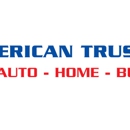 American Trust Insurance - Business & Commercial Insurance