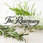 The Rosemary