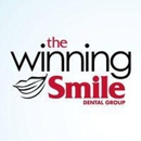 The Winning Smile Dental Group - Cosmetic Dentistry