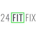 24 Fit Fix