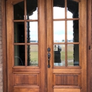 Nashville House Painters - Cabinets