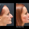 Z Aesthetic Dermatology gallery