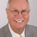 Tony Joy - Mutual of Omaha - Life Insurance