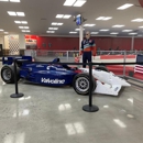 K1 Speed Clovis - Amusement Places & Arcades