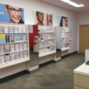 Target Optical - Optical Goods