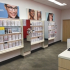 Target Optical