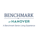 Benchmark at Hanover - Retirement Communities