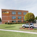 StorageMart - Storage Household & Commercial