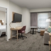 Staybridge Suites San Antonio-Airport by IHG gallery