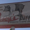 Casey's Buffett Barbecue & Home Cookin gallery