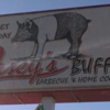 Casey's Buffett Barbecue & Home Cookin gallery