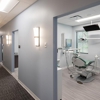 Sitwell Dental Saratoga - General Dentistry and Full Arch Implant Center gallery