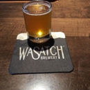 Wasatch Brew Pub at Sugarhouse Crossing - Brew Pubs